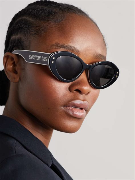 dior sunglasses 2018